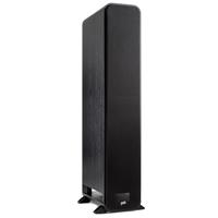 Polk Audio Signature Elite ES6 Picture