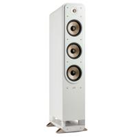 Polk Audio Signature Elite ES6 Picture