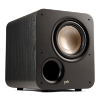 Polk Audio Signature Elite ES8 Picture
