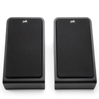 Polk Audio Signature Elite ES9 Picture