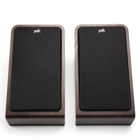 Polk Audio Signature Elite ES9 Picture