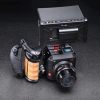 Portkeys Keygrip for Canon Camera Control