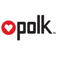 Polk Audio Fire-Rated Back-Box Picture