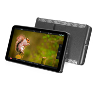 Portkeys LH7P 7" Full HD High- Picture