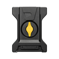 Portkeys BD4 NP-F to V-Mount D Picture