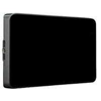 Portkeys LH7C 7" Full HD Touch Picture