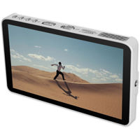 Portkeys LH7H 7" Full HD High- Picture