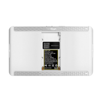 Portkeys LH7P 7" Full HD High- Picture