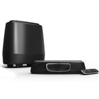 Polk Audio MagniFi Mini Home T Picture