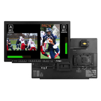 Portkeys MT22DS 21.5" Full HD  Picture