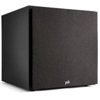 Polk Audio Monitor XT12 12" 10 Picture