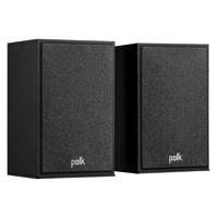 Polk Audio Monitor XT15 Compac Picture
