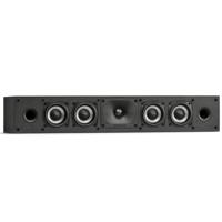 Polk Audio Monitor XT35 Low-Pr Picture