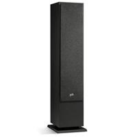 Polk Audio Monitor XT60 Floors Picture