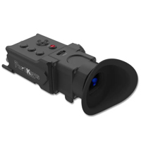 Portkeys OEYE-RED 4K 3G SDI/HD Picture