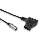 Portkeys D-Tap to 4-Pin Aviati Picture