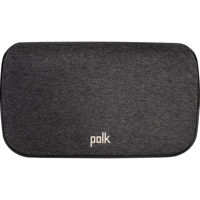 Polk Audio SR2 Wireless Surrou Picture