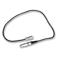 Portkeys 15.7" 5-Pin BM5 to 7- Picture