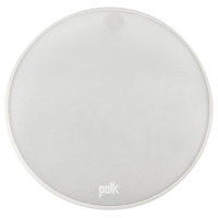 Polk Audio V80 High Performanc Picture