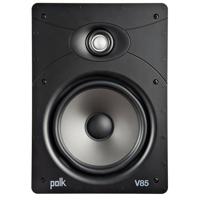 Polk Audio V85 High Performanc Picture