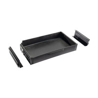 Pelican 0450DDK Deep Drawer Ki Picture