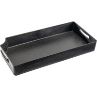 Pelican Top Tray for 0450 Prot Picture