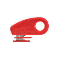 Pelican TrekPak Cutter Tool, R Picture