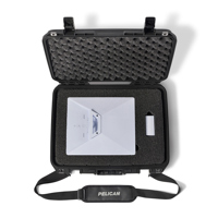 Pelican 1505SSLK Air Starlink  Picture