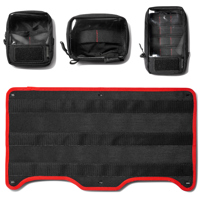 Pelican GridPoint Panel Kit Picture