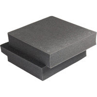 Pelican 2-Piece Replacement Hy Picture