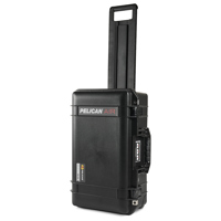 Pelican 1535 Air Waterproof Wh Picture