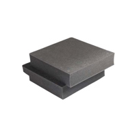 Pelican 2-Piece Replacement Hy Picture