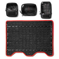 Pelican GridPoint Panel Kit Picture