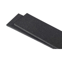 Pelican TrekPak Extra Divider  Picture