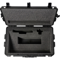 Pelican 1595SSLK Air Starlink  Picture