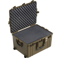 Pelican 1637 Air Waterproof Wh Picture