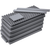 Pelican 9-Piece Replacement Fo Picture