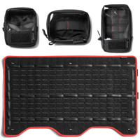 Pelican GridPoint Panel Kit Picture