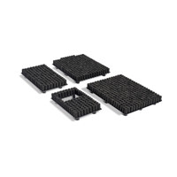 Pelican 1720PRS RE-SET Organiz Picture