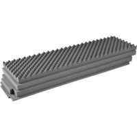 Pelican 4-Piece Foam Set for 1 Picture