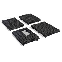 Pelican RE-SET Foam Insert Kit Picture