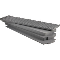 Pelican 4-Piece Replacement Pi Picture