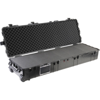 Pelican 1770 Protector Long Wh Picture