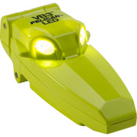 Pelican VB3 2220 Clip LED Flas Picture