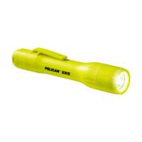 Pelican 2315 LED Flashlight wi Picture
