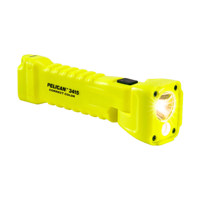 Pelican 3415MCC Right-Angle Co Picture