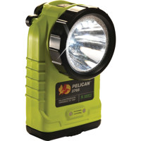 Pelican 3765PL Rechargeable Ri Picture