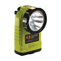 Pelican 3765 Rechargeable Righ Picture