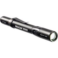 Pelican 5000 LED Flashlight, 2 Picture