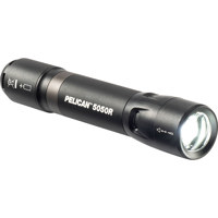 Pelican 5050R Rechargeable LED Picture